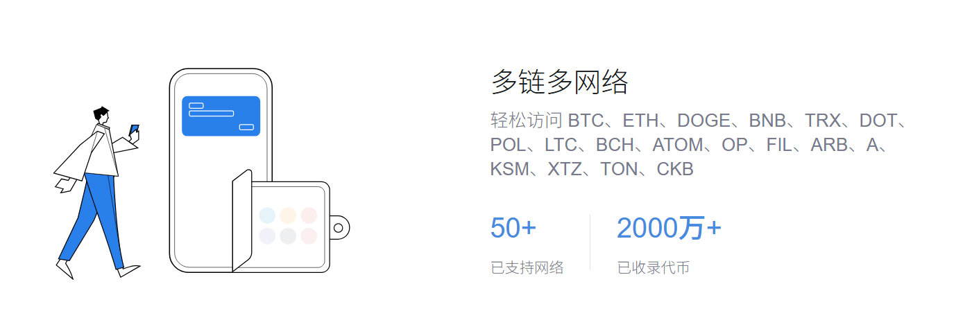 李斌